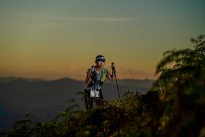 BIB: 
                            <button type="button" onclick="openModal(19037338)" class="btn btn-primary btn-sm float-right btn-popup" data-toggle="modal" data-target=".modal-high-quality">
                        <i class="fas fa-shopping-cart"></i> Add to Cart
                    </button>
                                            <button type="button" onclick="isThisMe(19037338, true)" class="btn btn-success btn-sm float-right btn-popup btn-isme hidden" data-toggle="tooltip" data-placement="bottom" title="นี่คือรูปของคุณใช่ไหม คลิกที่นี่เพื่อเอาเข้าอัลบั้ม">
                        <i class="fas fa-plus"></i> Add to album
                    </button>
                    <button type="button" onclick="isThisMe(19037338, false)" class="btn btn-warning btn-sm float-right btn-popup btn-isnotme hidden">
                        <i class="fas fa-ban"></i> Remove from album
                    </button>